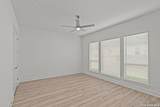 22419 Clarben - Photo 29