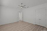22419 Clarben - Photo 30