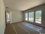 22419 Clarben - Photo 32