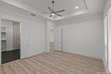 22419 Clarben - Photo 33