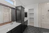 22419 Clarben - Photo 34