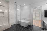 22419 Clarben - Photo 35