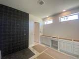 22419 Clarben - Photo 36