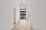 22419 Clarben - Photo 4