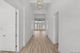 22419 Clarben - Photo 5