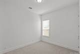 22419 Clarben - Photo 9