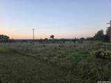 LT 54 Airport - Photo 3