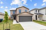 950 Bull Boat Ln - Photo 1
