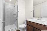 950 Bull Boat Ln - Photo 4