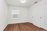 950 Bull Boat Ln - Photo 5