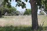 132 Pack Saddle Ln - Photo 1