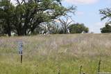132 Pack Saddle Ln - Photo 10