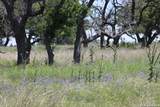 132 Pack Saddle Ln - Photo 11