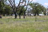 132 Pack Saddle Ln - Photo 12