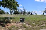 132 Pack Saddle Ln - Photo 4