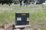 132 Pack Saddle Ln - Photo 5