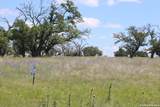 132 Pack Saddle Ln - Photo 9