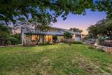 8017 Kenilworth - Photo 2