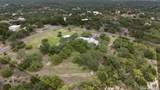 8017 Kenilworth - Photo 43