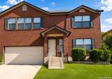 8115 Grimchester - Photo 1