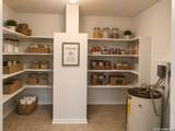 8115 Grimchester - Photo 10