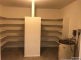 8115 Grimchester - Photo 11