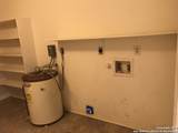 8115 Grimchester - Photo 12