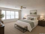 8115 Grimchester - Photo 13