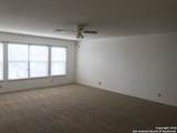 8115 Grimchester - Photo 14
