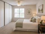 8115 Grimchester - Photo 15