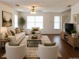 8115 Grimchester - Photo 2