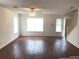 8115 Grimchester - Photo 3