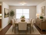 8115 Grimchester - Photo 4