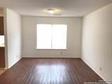 8115 Grimchester - Photo 5