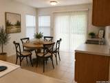 8115 Grimchester - Photo 6