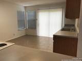 8115 Grimchester - Photo 7