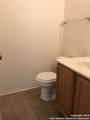 8115 Grimchester - Photo 8