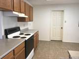 8115 Grimchester - Photo 9