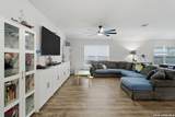 13515 Ailey Knl - Photo 1