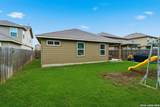 13515 Ailey Knl - Photo 20