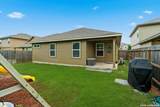 13515 Ailey Knl - Photo 21