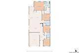 13515 Ailey Knl - Photo 22