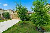 13515 Ailey Knl - Photo 25