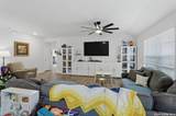 13515 Ailey Knl - Photo 5