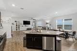 13515 Ailey Knl - Photo 6