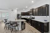 13515 Ailey Knl - Photo 7