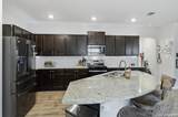 13515 Ailey Knl - Photo 8