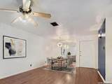 4119 Medical Dr. - Photo 4