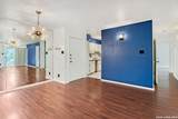 4119 Medical Dr. - Photo 5