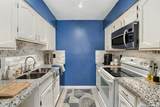4119 Medical Dr. - Photo 6